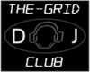 THE GRID CLUB