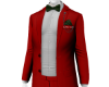 Gaf CIJ Suit