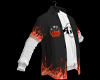 sg shirt