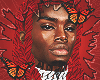 Carter Braided Locs 4/5