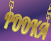 Pooka Chain V2