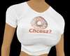 Chcesz? T-Shirts