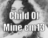 Child Mine RQ