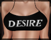 + Desire F