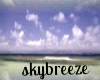 skybreeze gold