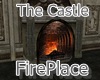 TC Fire Place
