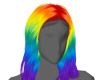 Rainbow Joseva