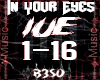 In Your Eyes