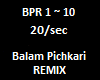 Balam Pichkari REMIX
