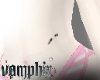 V† Hip Bite