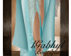 Camy Long Dress