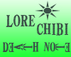 chibi death note