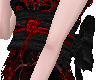 ♞Andro Vampire Hanfu