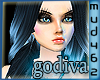 Godvia Blue Skylight