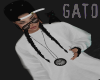 TomBoy-G