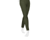 Hallow Pants