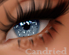 ojos azules 1