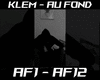 KLEM Au Fond.