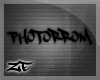 [ZE]Y.E.D PhotoRoom