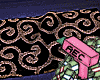 RUG ♥