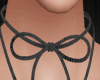Z} Lenna Chokers