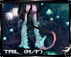 !F:Loli: Tail 1