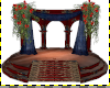 Wedding Podium