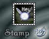 Annoy Fairy Stamp (Anim)