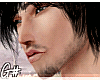 G#Shen(Clean)--Light