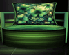 Lucky Irish Chair 2