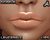 !A Scarla Lips - Tan