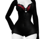 Woman 61