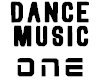 Dance Music 1