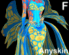 anyskin veil/train V2  F