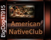 [BD]AmericanNativeClub3