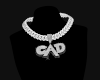 Cad Custom Chain