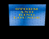 StormKings Lounge