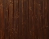 Panel thin wood wall 
