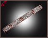 Rose Gold Diamonds