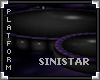 [LyL]SiniStar Platform