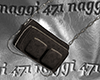 âmini bag