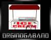 ** IceCream Stand Ani