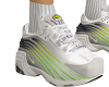 Air max II