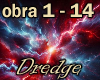 Rage - Obskura