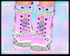 Kelly boots