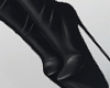 !! Heel Boots