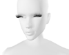 Eyelash Extensions