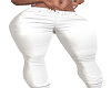 White Pants - RLL