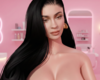 𝓚 | Angell Black
