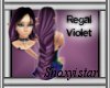 .:Regal Violet:.0bpmc.: